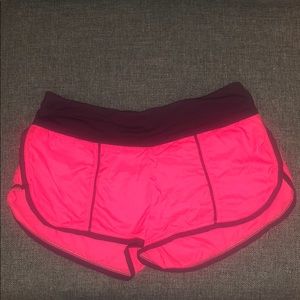 American Eagle 🦅  running shorts